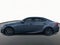 2019 Lexus IS IS 300 F SPORT