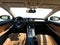 2014 Lexus IS 250 Sport Sedan Auto AWD