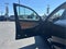 2014 Lexus IS 250 Sport Sedan Auto AWD