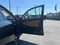 2014 Lexus IS 250 Sport Sedan Auto AWD