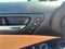 2014 Lexus IS 250 Sport Sedan Auto AWD