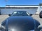 2014 Lexus IS 250 Sport Sedan Auto AWD