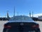 2014 Lexus IS 250 Sport Sedan Auto AWD