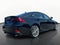 2014 Lexus IS 250 Sport Sedan Auto AWD
