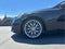 2014 Lexus IS 250 Sport Sedan Auto AWD