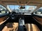 2014 Lexus IS 250 Sport Sedan Auto AWD