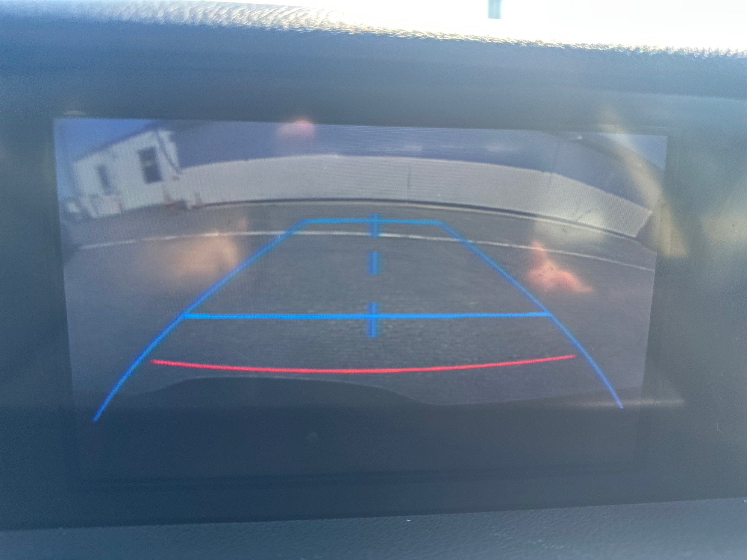 2014 Lexus IS 250 Sport Sedan Auto AWD
