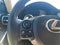 2014 Lexus IS 250 Sport Sedan Auto AWD