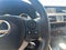 2014 Lexus IS 250 Sport Sedan Auto AWD