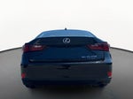 2014 Lexus IS 250 Sport Sedan Auto AWD