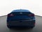2014 Lexus IS 250 Sport Sedan Auto AWD