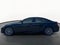 2014 Lexus IS 250 Sport Sedan Auto AWD