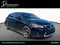2017 Lexus CT CT 200h