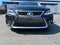 2017 Lexus CT CT 200h