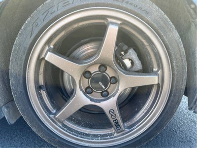 2017 Lexus CT CT 200h