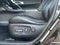 2017 Lexus CT CT 200h
