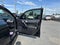 2017 Lexus CT CT 200h