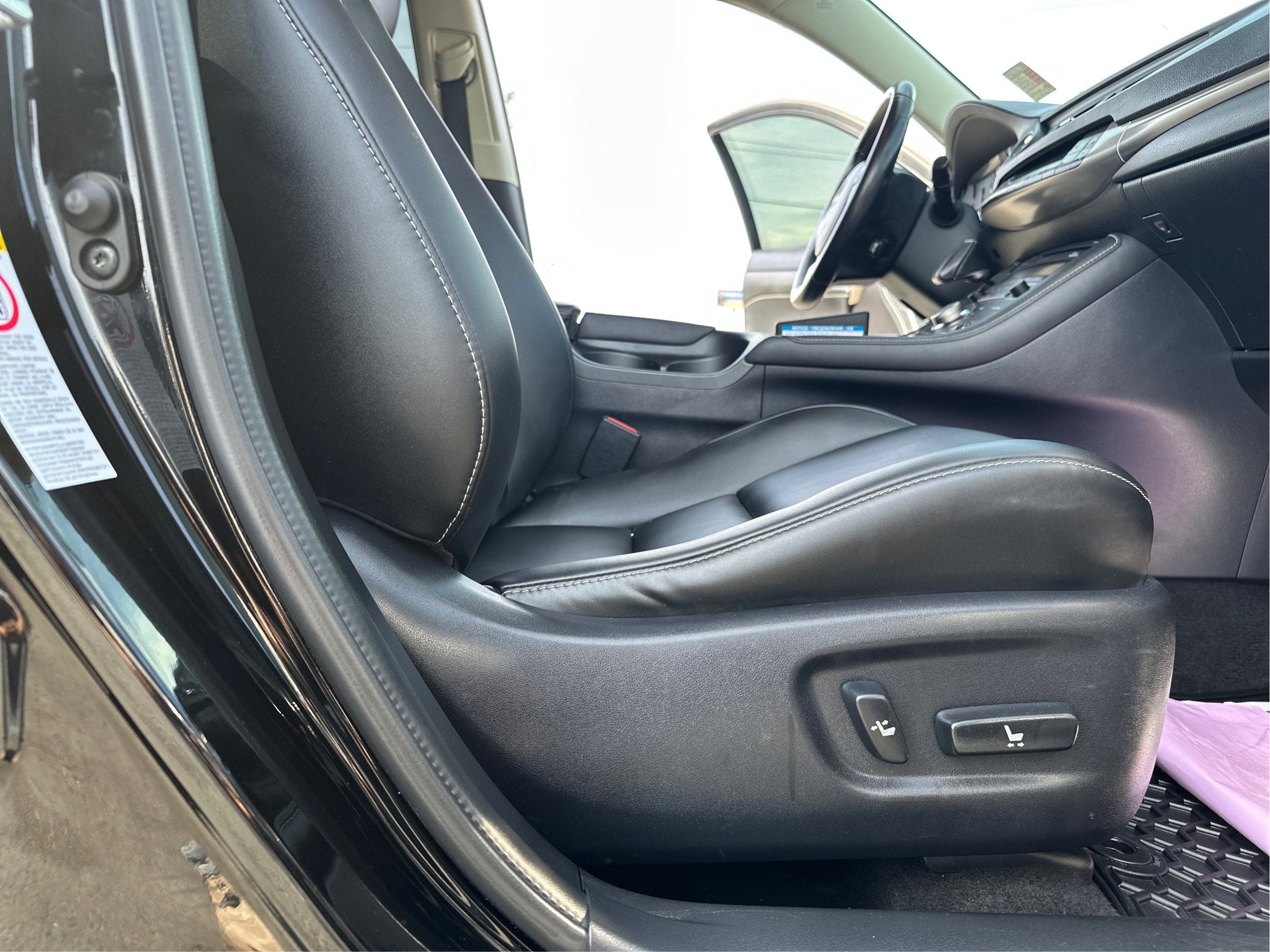 2017 Lexus CT CT 200h