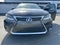 2017 Lexus CT CT 200h