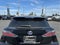 2017 Lexus CT CT 200h
