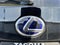 2017 Lexus CT CT 200h