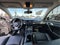 2017 Lexus CT CT 200h