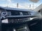 2017 Lexus CT CT 200h