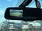 2017 Lexus CT CT 200h