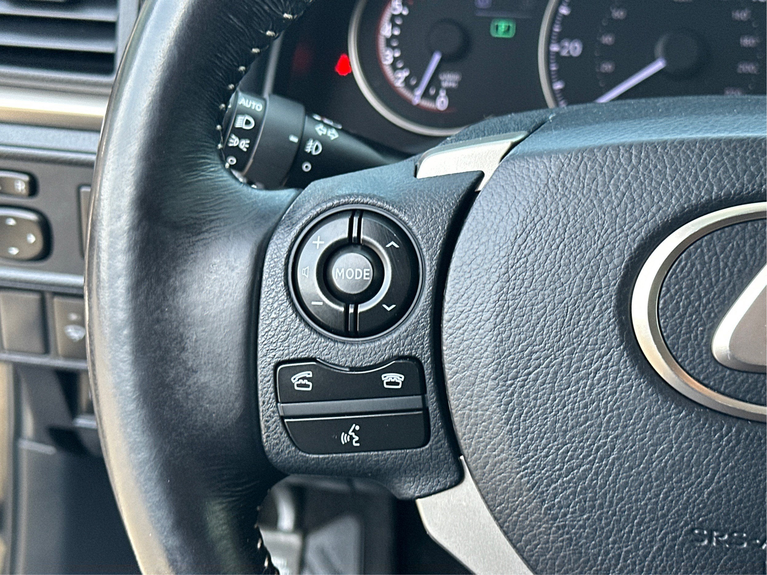 2017 Lexus CT CT 200h