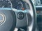 2017 Lexus CT CT 200h