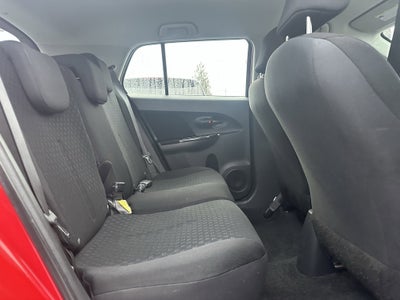 2008 Scion xD 5DR SDN MT