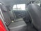 2008 Scion xD 5DR SDN MT