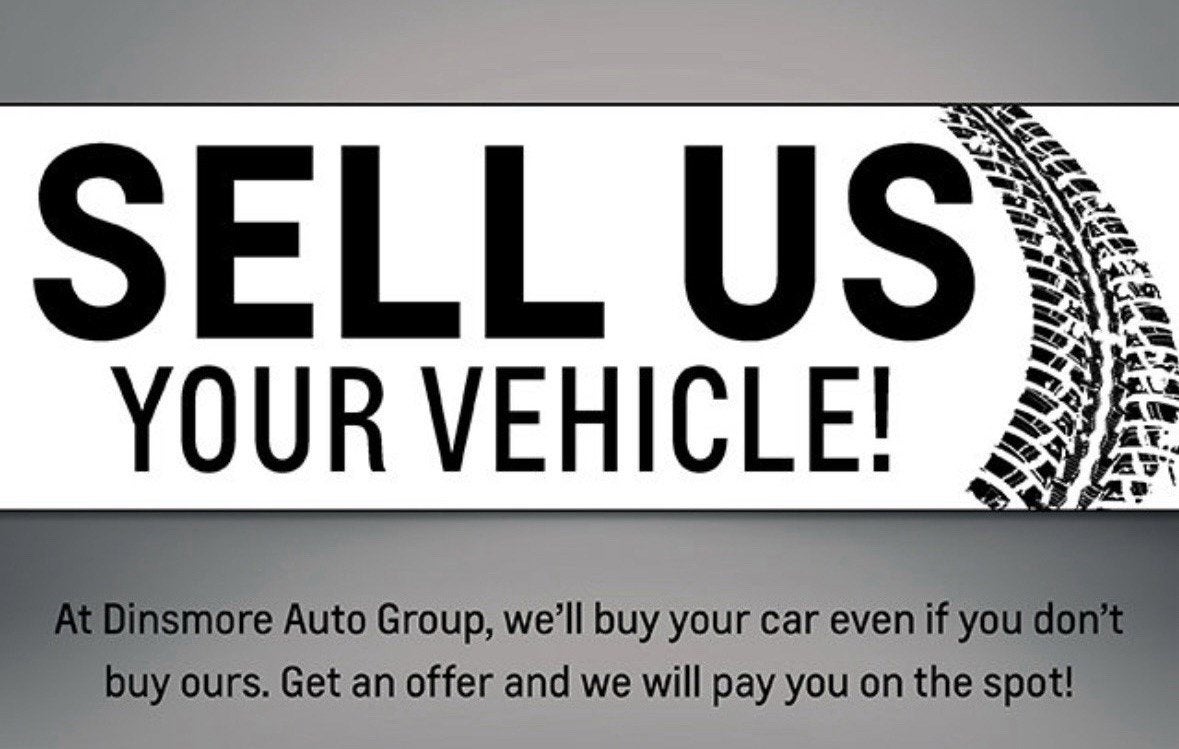 2008 Scion xD 5DR SDN MT