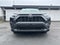 2025 Toyota RAV4 Hybrid XLE Premium