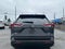 2025 Toyota RAV4 Hybrid XLE Premium
