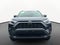 2025 Toyota RAV4 Hybrid XLE Premium