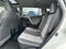 2015 Toyota RAV4 XLE AWD