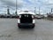 2015 Toyota RAV4 XLE AWD