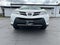2015 Toyota RAV4 XLE AWD