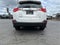 2015 Toyota RAV4 XLE AWD