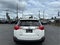 2015 Toyota RAV4 XLE AWD