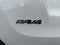 2015 Toyota RAV4 XLE AWD
