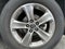 2015 Toyota RAV4 XLE AWD