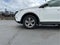 2015 Toyota RAV4 XLE AWD