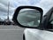 2015 Toyota RAV4 XLE AWD