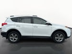 2015 Toyota RAV4 XLE AWD