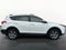 2015 Toyota RAV4 XLE AWD