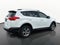 2015 Toyota RAV4 XLE AWD