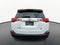 2015 Toyota RAV4 XLE AWD