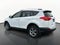 2015 Toyota RAV4 XLE AWD